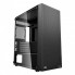 Корпус PcCooler C3B310 BK (200129)