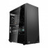Корпус PcCooler C3B310 BK (200129)