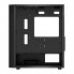 Корпус PcCooler C3B310 BK (200129)