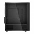 Корпус PcCooler C3B310 BK (200129)
