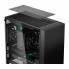 Корпус PcCooler C3B310 BK (200129)