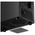 Корпус PcCooler C3B310 BK (200129)