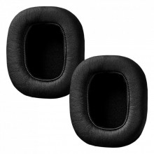 Амбушюр Hator Protein+memory foam до HATOR Hypergang HTA-805/810/830/840/850/910/940 Black 2ш (ACC-105) (237129)