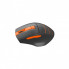 Мышка A4Tech FG30S Orange (4711421947572) (256129)