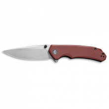 Нож Civivi Brazen Red (C2102B) (277129)