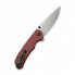 Нож Civivi Brazen Red (C2102B) (277129)