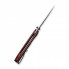 Нож Civivi Brazen Red (C2102B) (277129)