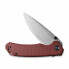 Нож Civivi Brazen Red (C2102B) (277129)