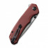 Нож Civivi Brazen Red (C2102B) (277129)