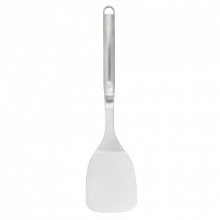 Лопатка кухонная KitchenAid Premium, 34,7 см (KMG001OHSS) (293129)