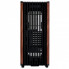 Корпус 1stPlayer WD5-BK (320129)