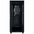 Корпус 1stPlayer WD5-BK (320129)