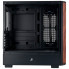 Корпус 1stPlayer WD5-BK (320129)