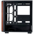 Корпус 1stPlayer WD5-BK (320129)