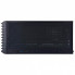 Корпус 1stPlayer WD5-BK (320129)