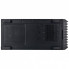 Корпус 1stPlayer WD5-BK (320129)