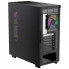 Корпус 1stPlayer WD5-BK (320129)