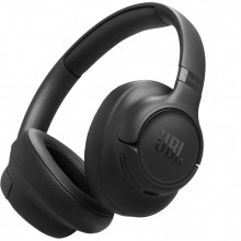 Наушники JBL Tune 730BT Black (JBLT730BTBLK) (342129)