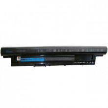 Аккумулятор для ноутбука Dell Inspiron 17R-5721 MR90Y 65Wh (5800mAh) 6cell 11.1V Li-ion (A41825) (344129)