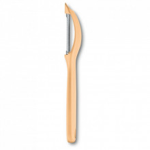 Овощечистка Victorinox Ultra-Sharp Edge 175 mm Light Orange (7.6075.92) (288229)