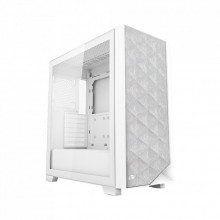 Корпус PcCooler C3D510 WH (320229)