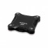 Накопитель SSD USB 3.2 1TB SD620 ADATA (SD620-1TCBK) (161329)