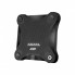 Накопитель SSD USB 3.2 1TB SD620 ADATA (SD620-1TCBK) (161329)