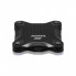 Накопитель SSD USB 3.2 1TB SD620 ADATA (SD620-1TCBK) (161329)