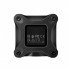 Накопитель SSD USB 3.2 1TB SD620 ADATA (SD620-1TCBK) (161329)