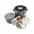 Мультиварка Rotex REPC75-B (238329)