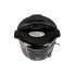 Мультиварка Rotex REPC75-B (238329)
