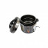 Мультиварка Rotex REPC75-B (238329)
