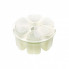Мультиварка Rotex REPC75-B (238329)