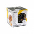 Мультиварка Rotex REPC75-B (238329)