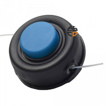 Косильная головка SEQUOIA TH8-12Universal (254329)