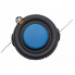 Косильная головка SEQUOIA TH8-12Universal (254329)