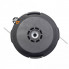 Косильная головка SEQUOIA TH8-12Universal (254329)