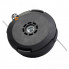 Косильная головка SEQUOIA TH8-12Universal (254329)