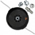 Косильная головка SEQUOIA TH8-12Universal (254329)