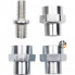 Косильная головка SEQUOIA TH8-12Universal (254329)
