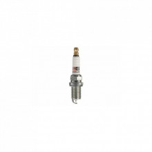 Свеча зажигания Champion OE179/T10 (298329)
