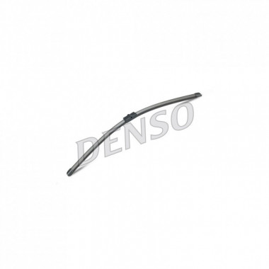Щетка стеклоочистителя Denso DF-120 (299329)