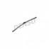 Щетка стеклоочистителя Denso DF-120 (299329)