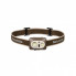 Фонарь Naturehike CNK2450ZM010, коричневий (6976507665452) (317329)