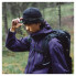 Фонарь Naturehike CNK2450ZM010, коричневий (6976507665452) (317329)