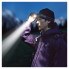 Фонарь Naturehike CNK2450ZM010, коричневий (6976507665452) (317329)