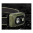 Фонарь Naturehike CNK2450ZM010, коричневий (6976507665452) (317329)