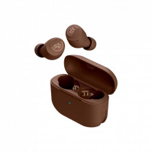 Наушники Jlab GO Air Tones True Wireless Brown (IEUEBGAPTONERBA124) (318329)