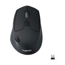 Мышка Logitech M720 Triathlon (910-004791) (343329)