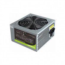 Блок питания Gamemax 400W (GM-400W-PFC) (175429)